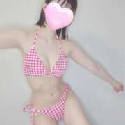 ヒメ日記 2025/07/12 21:02 投稿 まき The White