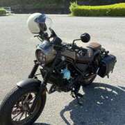 ヒメ日記 2025/07/13 11:25 投稿 まき The White