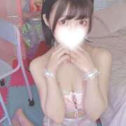 ヒメ日記 2025/07/14 21:01 投稿 まき The White