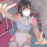 ヒメ日記 2025/07/20 08:30 投稿 まき The White