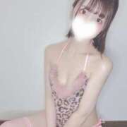 ヒメ日記 2025/07/20 20:59 投稿 まき The White