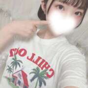 ヒメ日記 2025/07/23 15:01 投稿 まき The White