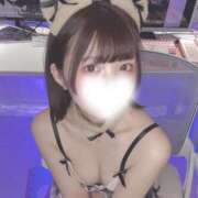 ヒメ日記 2025/07/24 19:52 投稿 まき The White