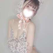 ヒメ日記 2025/07/26 19:40 投稿 まき The White