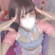 ヒメ日記 2025/07/28 13:46 投稿 まき The White