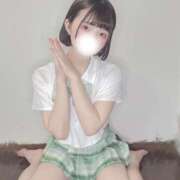 ヒメ日記 2025/07/31 13:38 投稿 まき The White