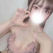 ヒメ日記 2025/07/31 19:01 投稿 まき The White