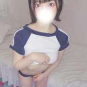 ヒメ日記 2025/08/02 16:37 投稿 まき The White