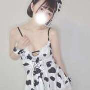 ヒメ日記 2025/08/04 13:13 投稿 まき The White