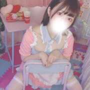 ヒメ日記 2025/08/05 13:09 投稿 まき The White