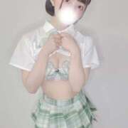 ヒメ日記 2025/08/06 21:19 投稿 まき The White