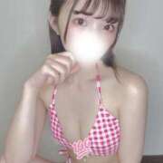 ヒメ日記 2025/08/07 21:21 投稿 まき The White