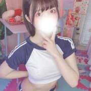 ヒメ日記 2025/08/08 12:02 投稿 まき The White