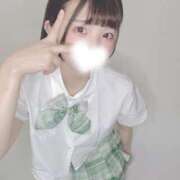 ヒメ日記 2025/08/09 08:36 投稿 まき The White