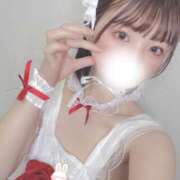 ヒメ日記 2025/08/11 08:34 投稿 まき The White