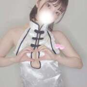 ヒメ日記 2025/08/12 11:01 投稿 まき The White