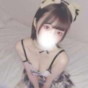 ヒメ日記 2025/08/12 14:00 投稿 まき The White