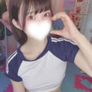 ヒメ日記 2025/08/12 18:37 投稿 まき The White