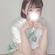 ヒメ日記 2025/08/13 15:59 投稿 まき The White