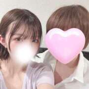 ヒメ日記 2025/08/14 16:34 投稿 まき The White