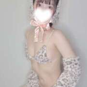 ヒメ日記 2025/08/15 21:11 投稿 まき The White