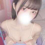 ヒメ日記 2025/08/17 09:32 投稿 まき The White