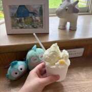 ヒメ日記 2025/08/17 16:58 投稿 まき The White