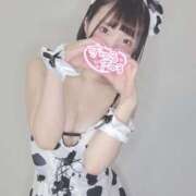 ヒメ日記 2025/08/18 10:55 投稿 まき The White