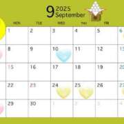 ヒメ日記 2025/08/18 19:53 投稿 まき The White