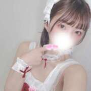 ヒメ日記 2025/08/18 22:04 投稿 まき The White