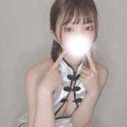 ヒメ日記 2025/08/19 21:33 投稿 まき The White