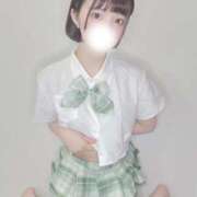 ヒメ日記 2025/08/21 13:43 投稿 まき The White