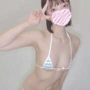 ヒメ日記 2025/08/22 07:36 投稿 まき The White