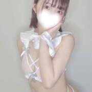 ヒメ日記 2025/08/24 12:28 投稿 まき The White