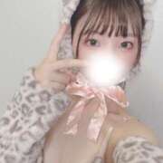 ヒメ日記 2025/08/24 21:00 投稿 まき The White