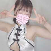 ヒメ日記 2025/08/25 21:11 投稿 まき The White