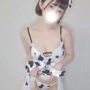 ヒメ日記 2025/08/27 18:53 投稿 まき The White