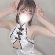 ヒメ日記 2025/08/28 20:46 投稿 まき The White