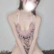 ヒメ日記 2025/08/29 13:20 投稿 まき The White