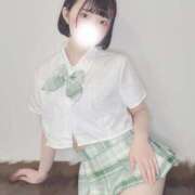 ヒメ日記 2025/08/29 22:04 投稿 まき The White