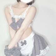 ヒメ日記 2025/08/30 07:36 投稿 まき The White