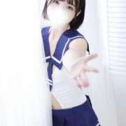 ヒメ日記 2025/08/31 07:48 投稿 まき The White