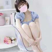 ヒメ日記 2025/08/31 20:01 投稿 まき The White