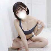 ヒメ日記 2025/09/01 12:52 投稿 まき The White