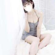 ヒメ日記 2025/09/02 13:26 投稿 まき The White