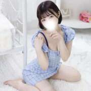 ヒメ日記 2025/09/03 19:01 投稿 まき The White