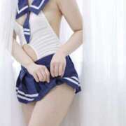 ヒメ日記 2025/09/04 13:43 投稿 まき The White