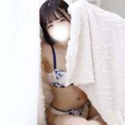 ヒメ日記 2025/09/09 13:51 投稿 まき The White