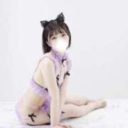 ヒメ日記 2025/09/09 19:16 投稿 まき The White