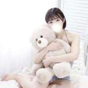 ヒメ日記 2025/09/11 21:17 投稿 まき The White